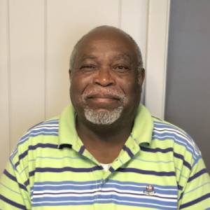 The Senior Citizens Council