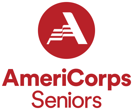 466px-AmeriCorps_Seniors_Logo_2020_Stacked_Crimson.svg