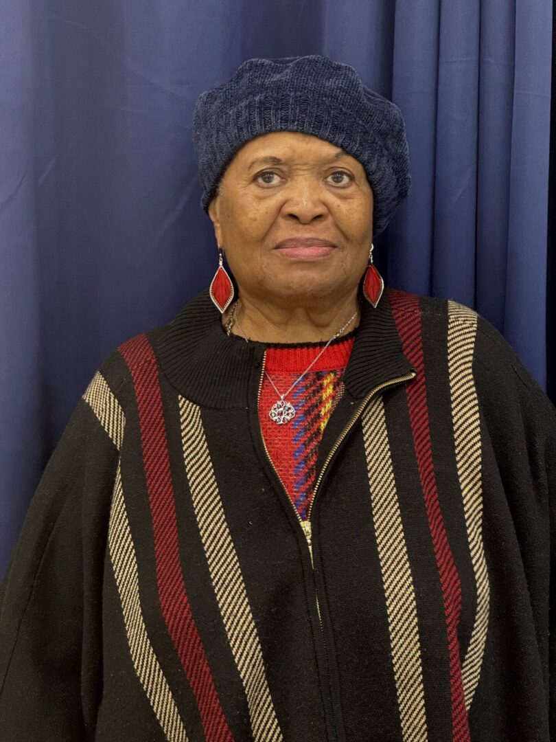 Wilena Furse